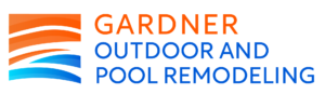 Gardner Pool Builder Portal